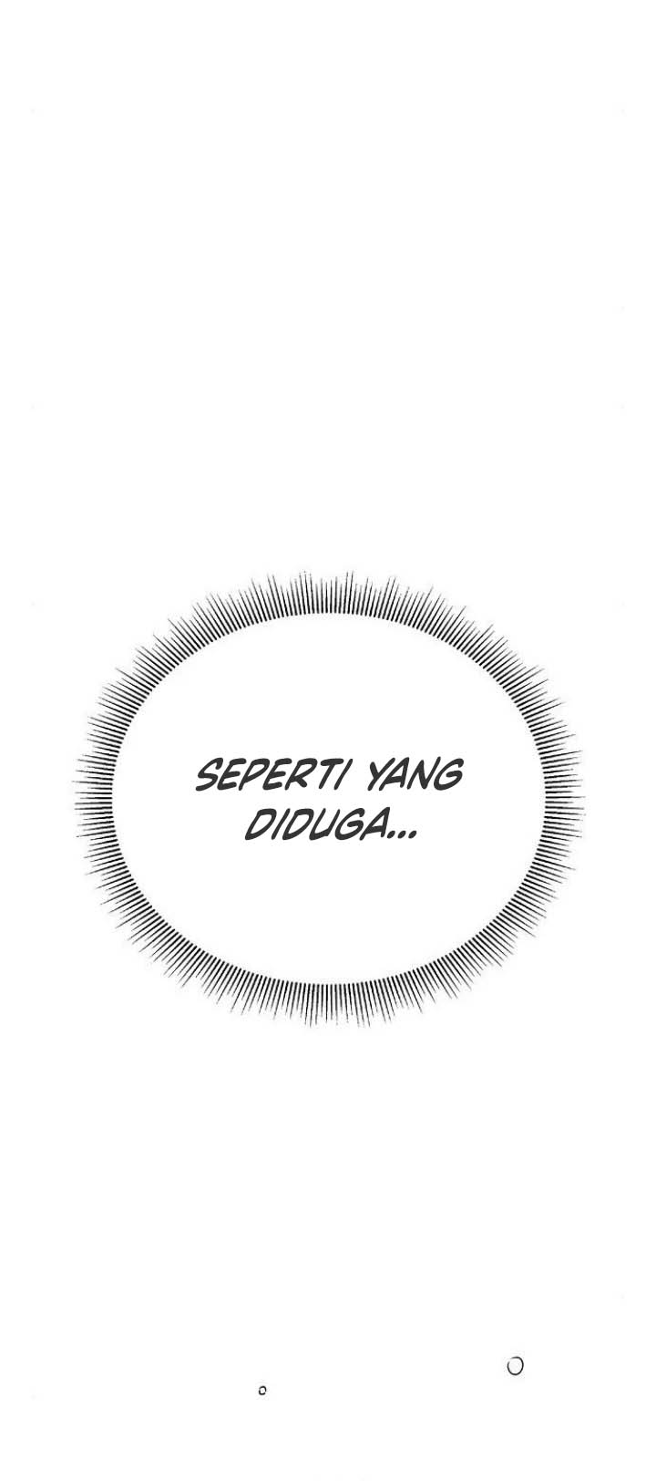 Knight Under Heart Chapter 21 Gambar 21