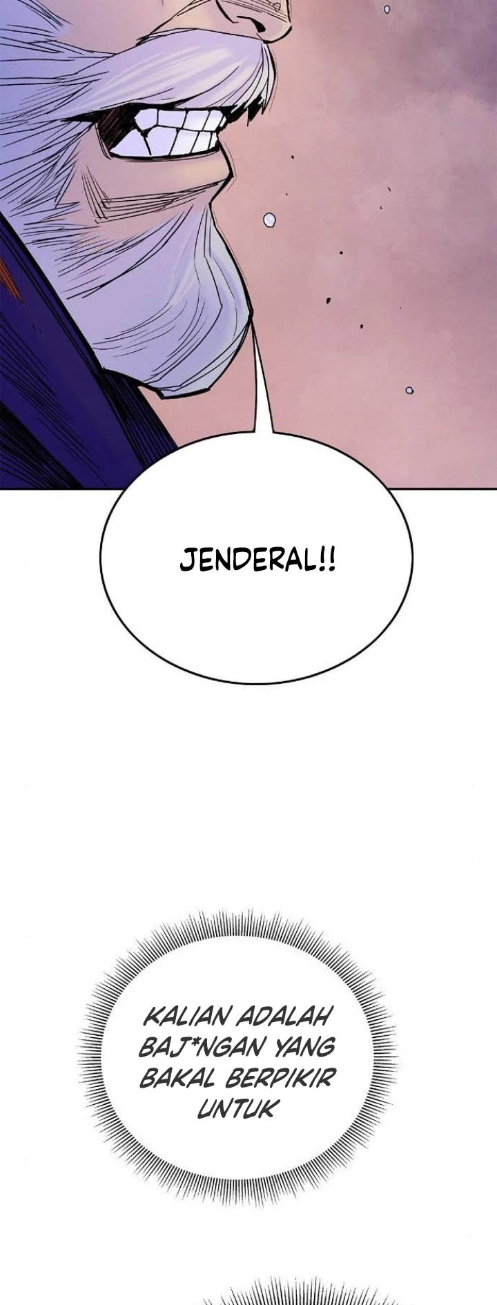 Knight Under Heart Chapter 21 Gambar 50