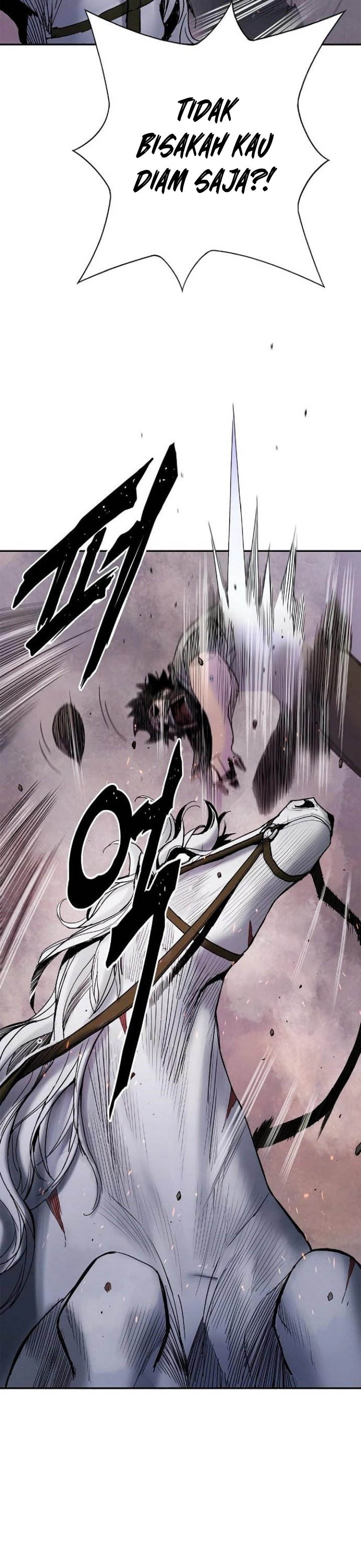 Knight Under Heart Chapter 23 Gambar 9
