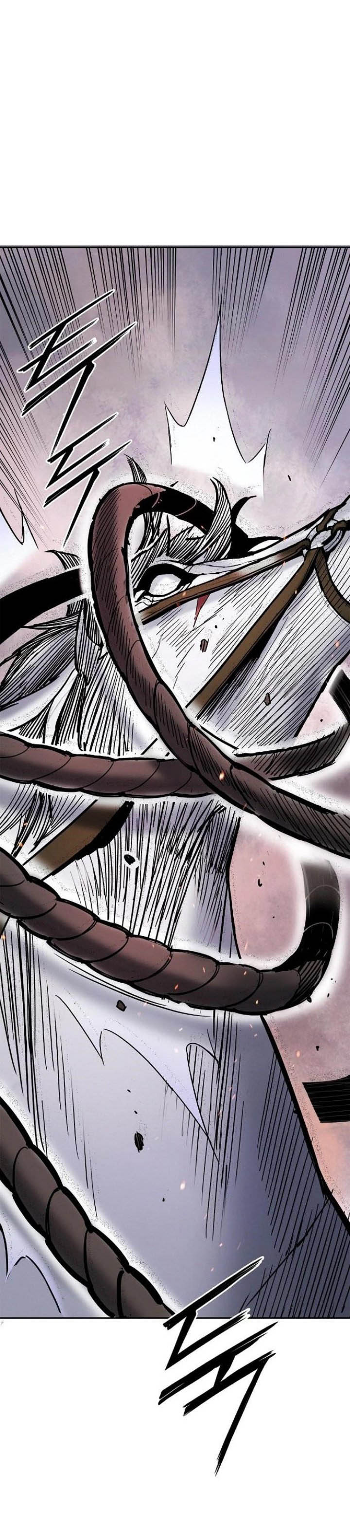 Knight Under Heart Chapter 23 Gambar 11