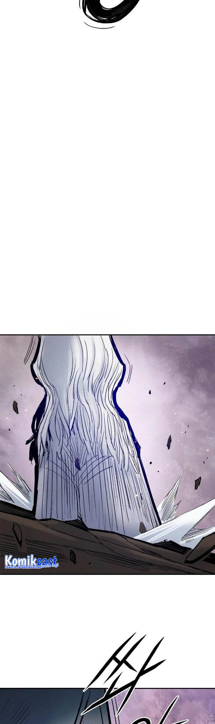 Knight Under Heart Chapter 23 Gambar 36