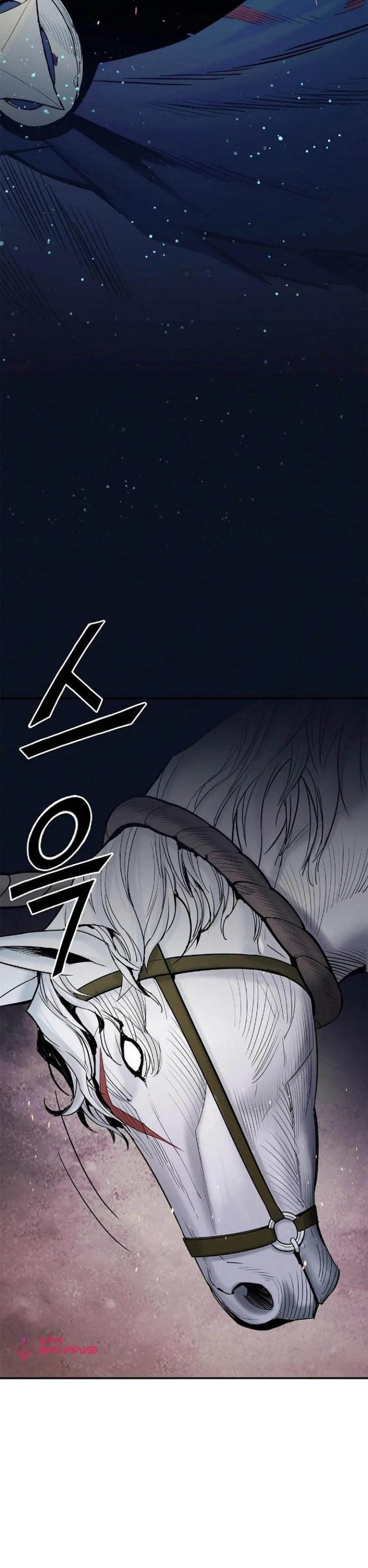 Knight Under Heart Chapter 23 Gambar 47
