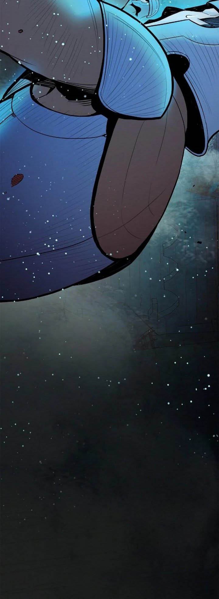 Knight Under Heart Chapter 23 Gambar 51