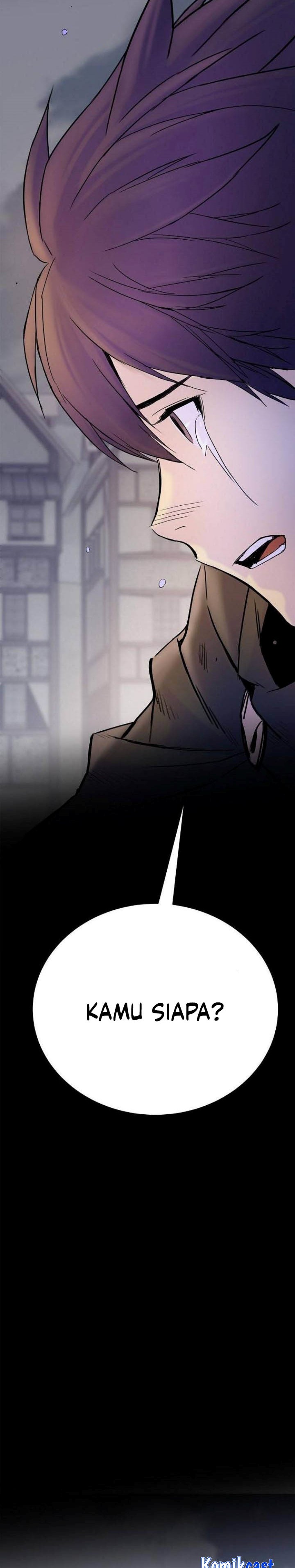 Knight Under Heart Chapter 35 Gambar 12