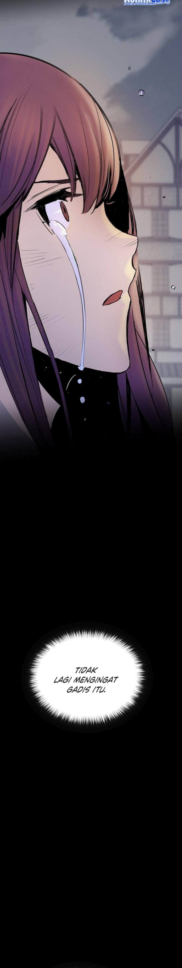 Knight Under Heart Chapter 35 Gambar 13