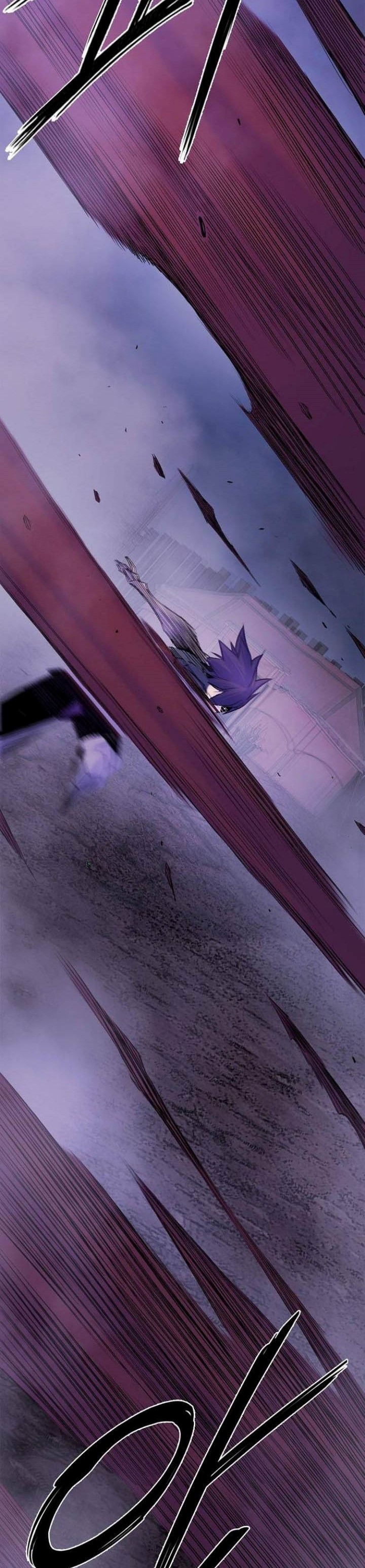 Knight Under Heart Chapter 35 Gambar 16