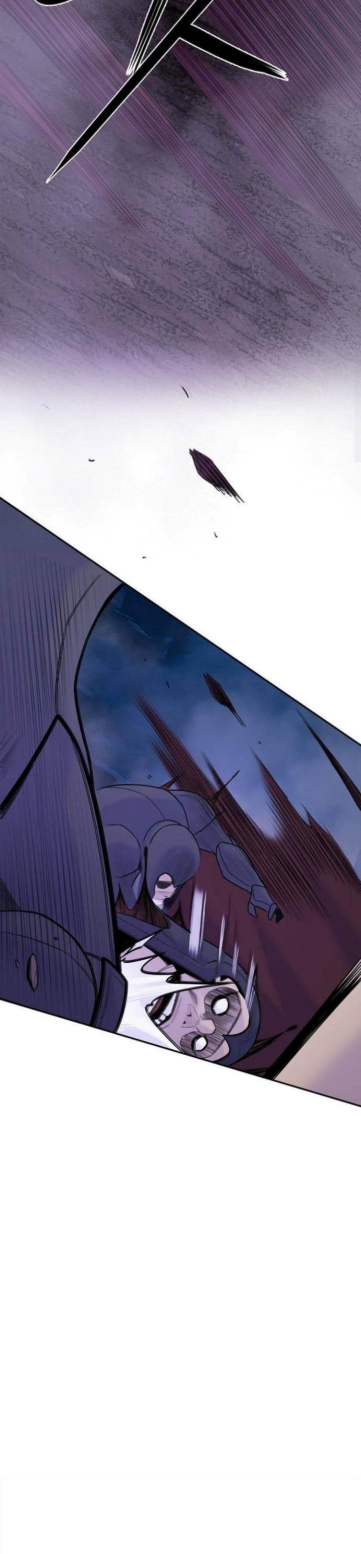 Knight Under Heart Chapter 35 Gambar 17