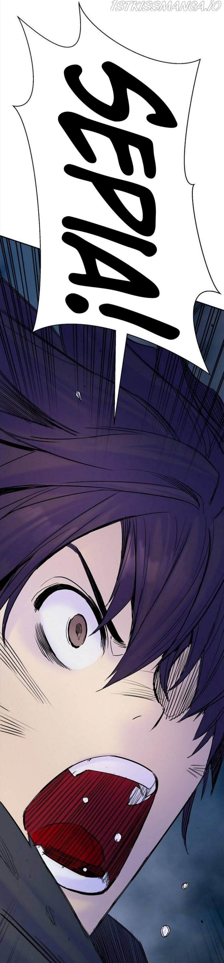Knight Under Heart Chapter 35 Gambar 18