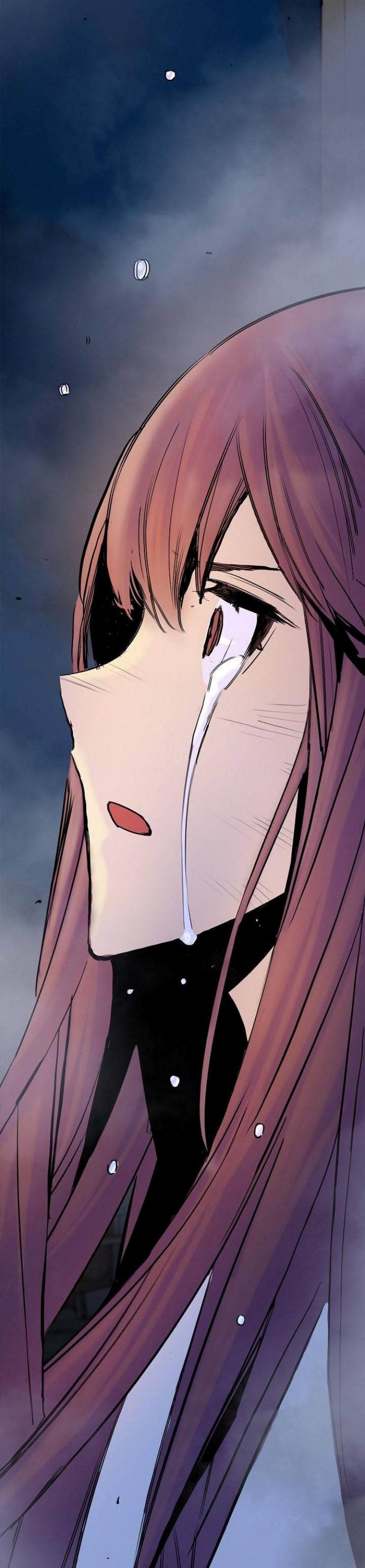 Knight Under Heart Chapter 35 Gambar 20