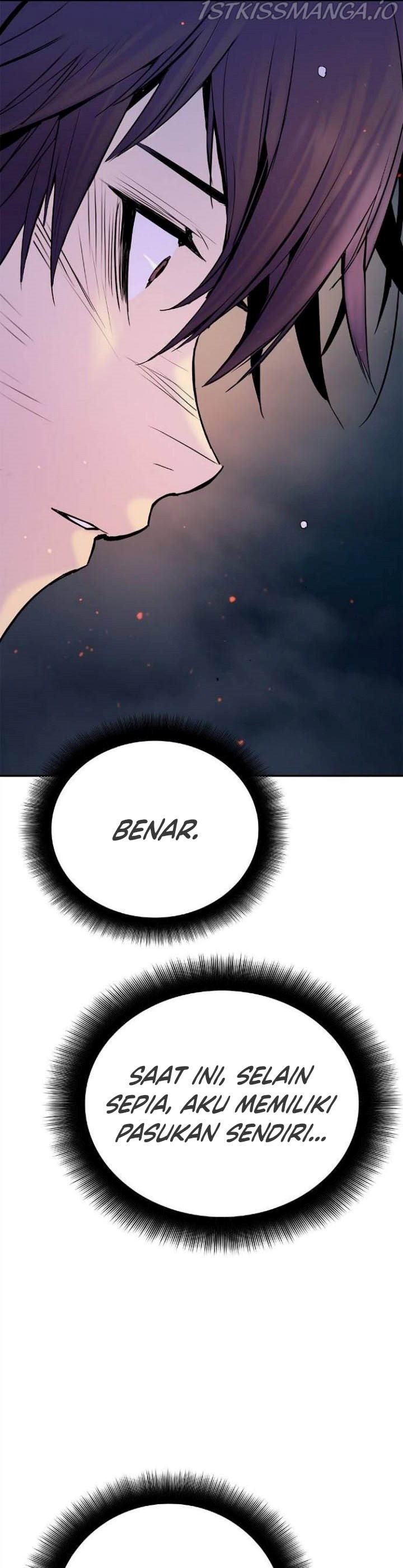 Knight Under Heart Chapter 36 Gambar 5