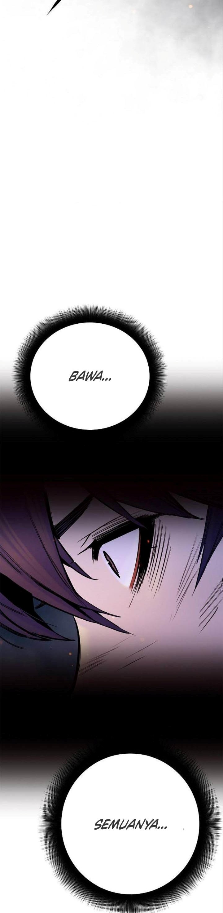 Knight Under Heart Chapter 36 Gambar 12