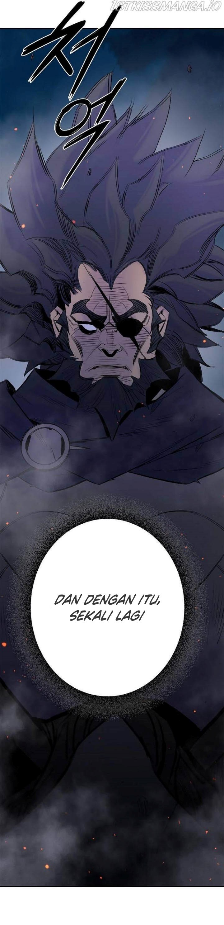 Knight Under Heart Chapter 36 Gambar 17
