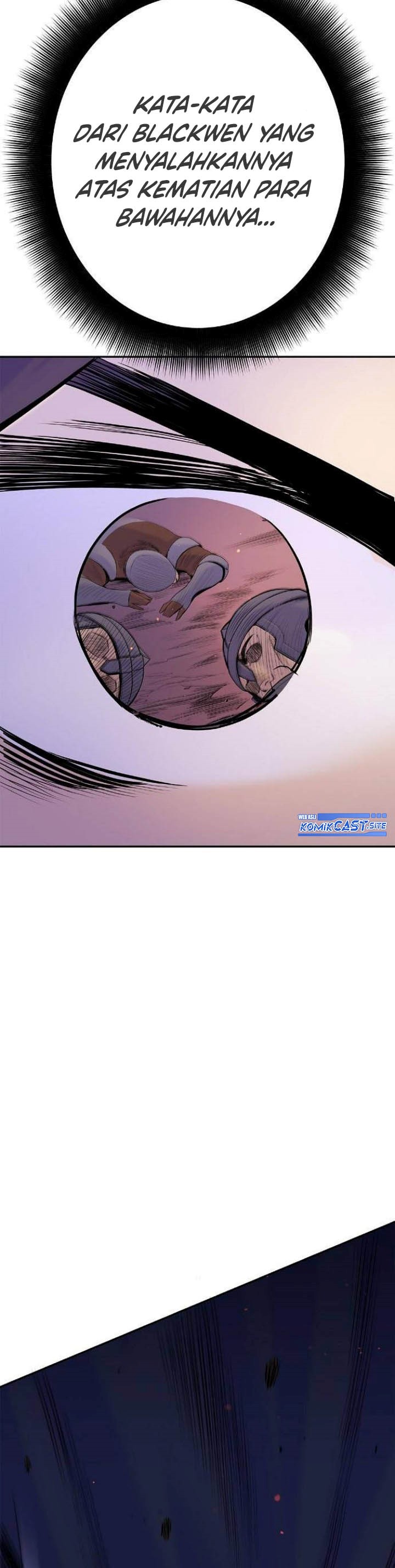 Knight Under Heart Chapter 36 Gambar 27