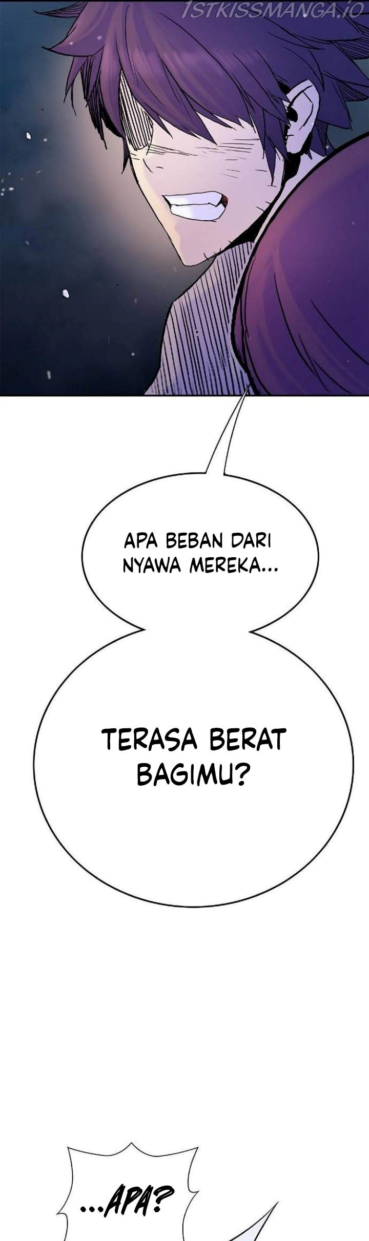 Knight Under Heart Chapter 36 Gambar 32