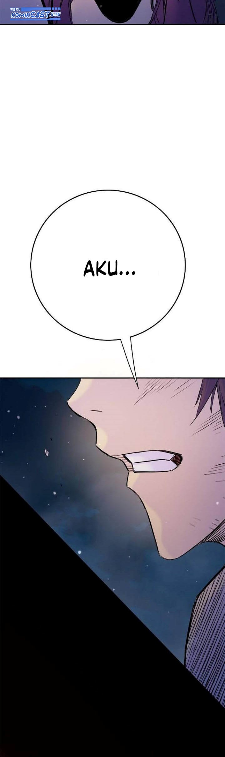 Knight Under Heart Chapter 36 Gambar 34