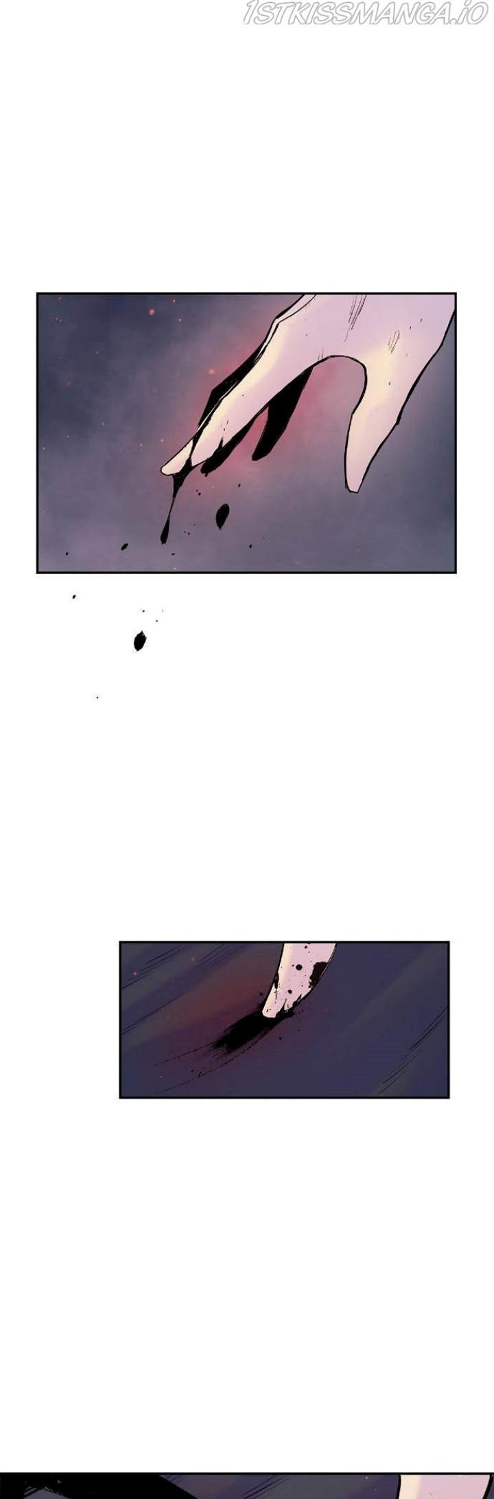 Knight Under Heart Chapter 36 Gambar 38