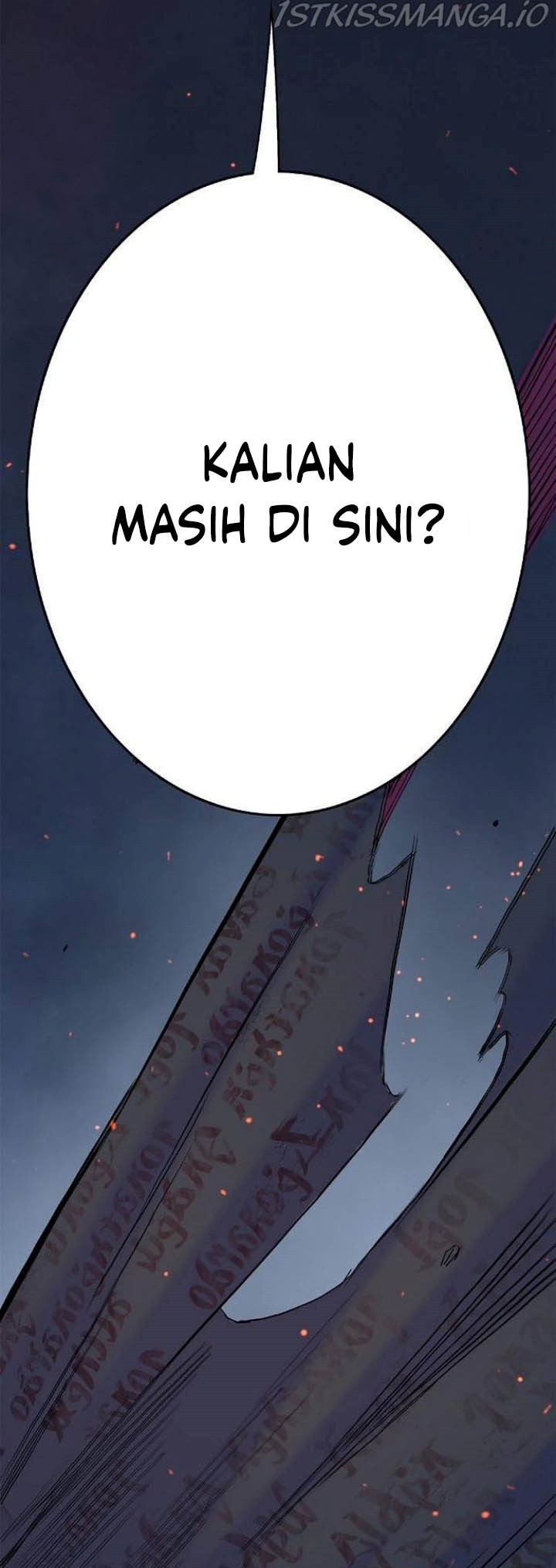 Knight Under Heart Chapter 36 Gambar 47