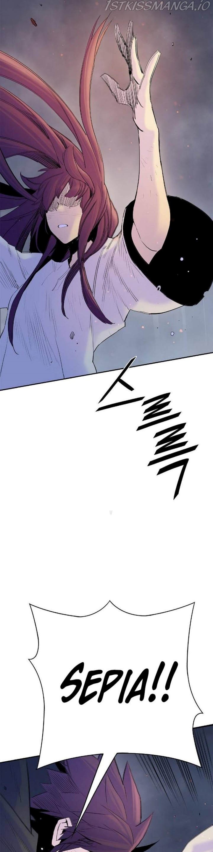 Knight Under Heart Chapter 36 Gambar 53