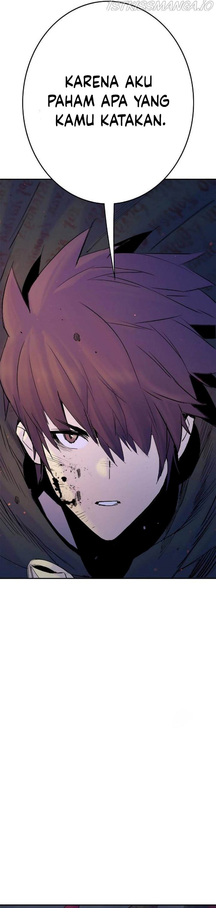 Knight Under Heart Chapter 36 Gambar 56