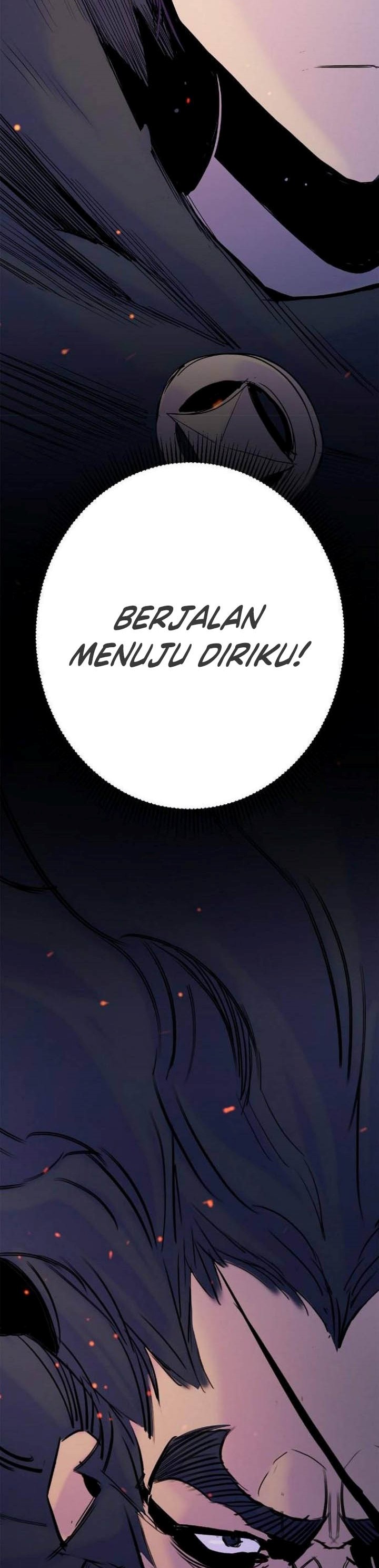Knight Under Heart Chapter 36 Gambar 60