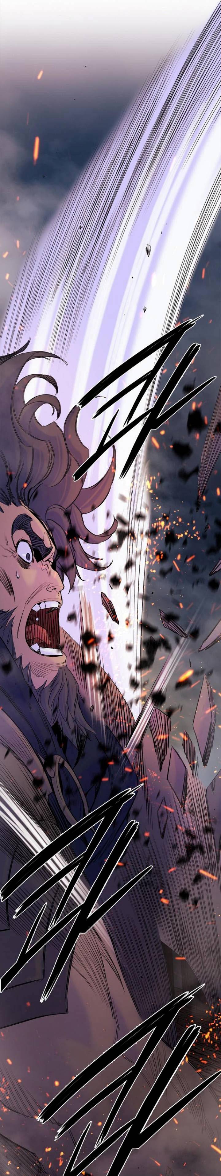 Knight Under Heart Chapter 38 Gambar 4