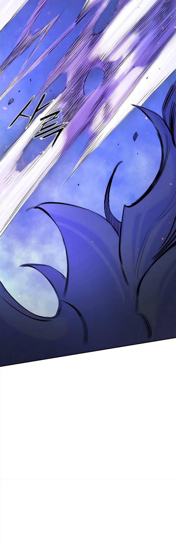 Knight Under Heart Chapter 38 Gambar 9