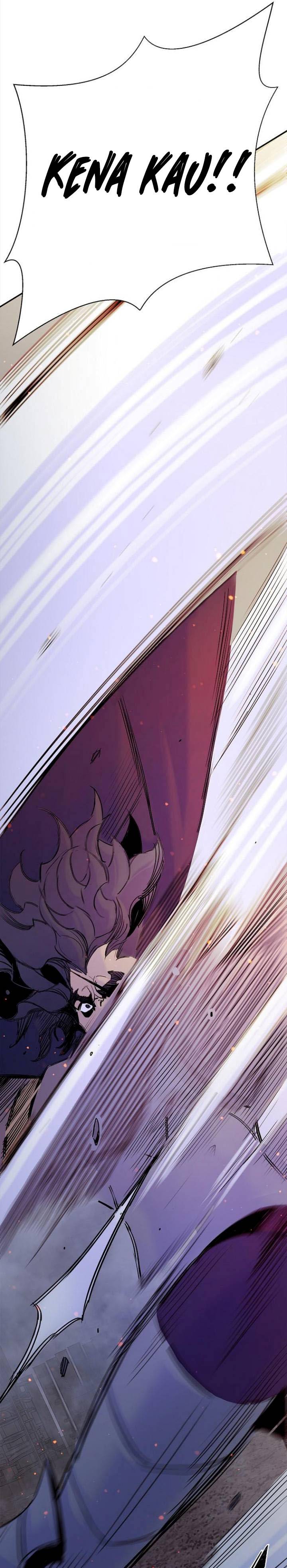 Knight Under Heart Chapter 38 Gambar 10