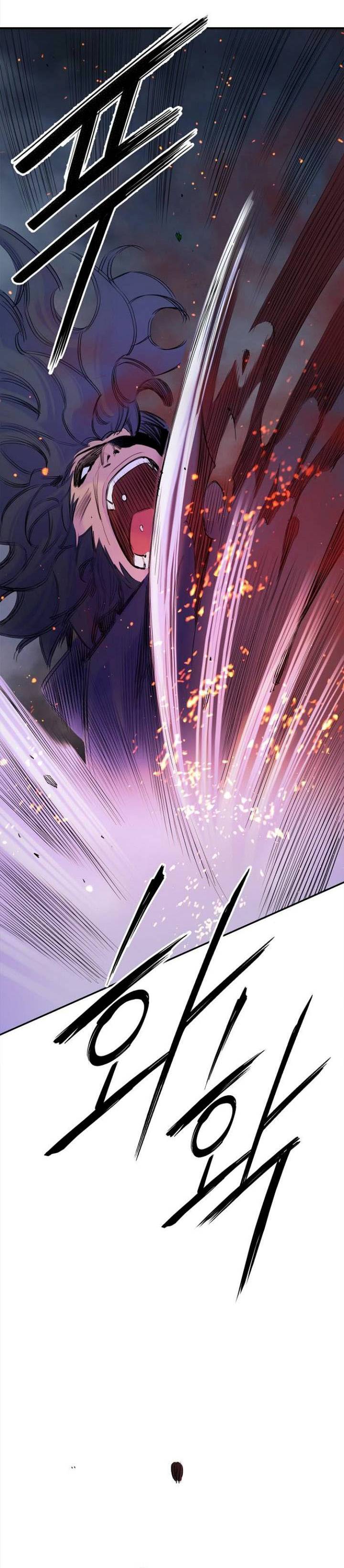 Knight Under Heart Chapter 38 Gambar 21