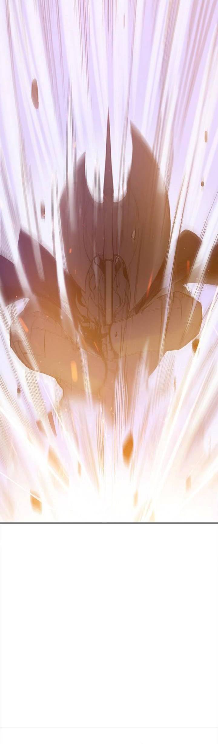 Knight Under Heart Chapter 38 Gambar 41