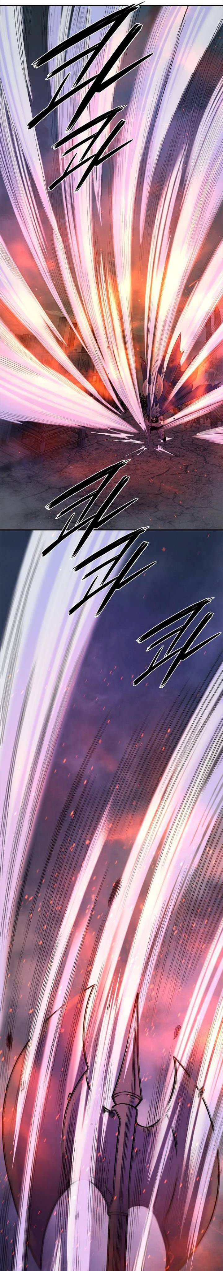 Knight Under Heart Chapter 38 Gambar 42