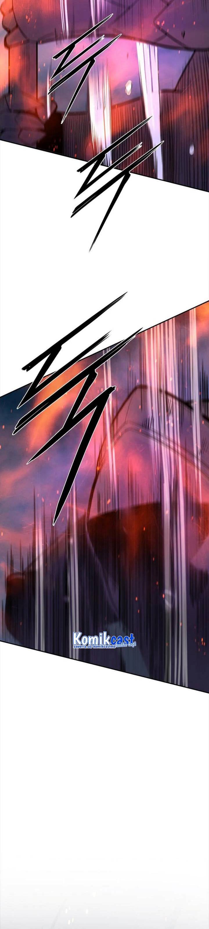 Knight Under Heart Chapter 38 Gambar 45
