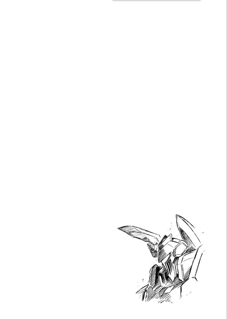 Knights & Magic Chapter 29 Gambar 22