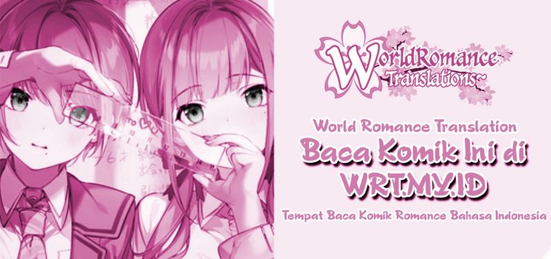 Koi wa Futago de Warikirenai Chapter 04 Gambar 10