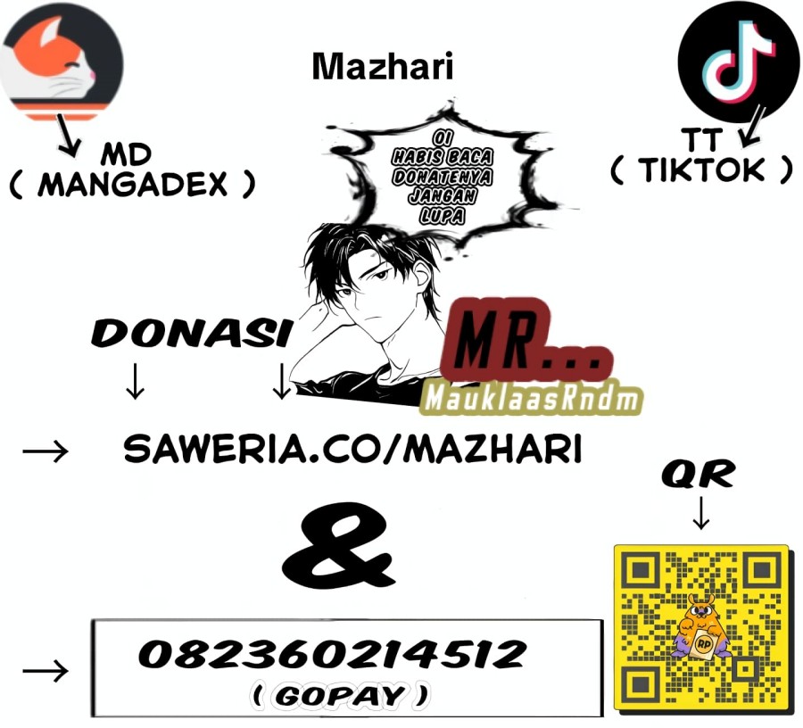 Koibami Shoujo Chapter 10 Gambar 2