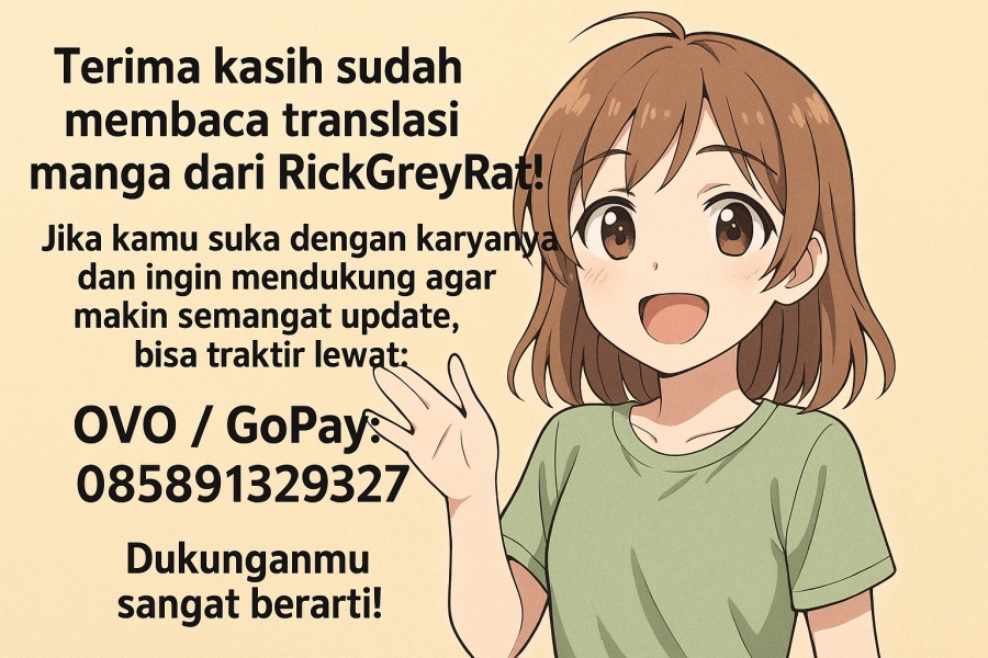 Koko Jidai ni Gomandatta Jou sama to no Dousei Seikatsu wa Igaito Igokochi ga Warukunai Chapter 08 Gambar 18