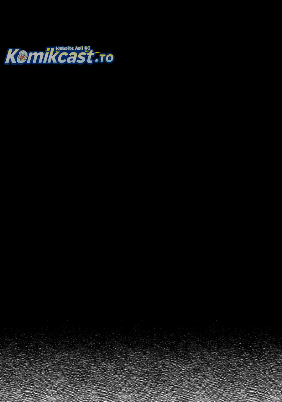 Koko wa Ore ni Makasete Saki ni Ike to Itte kara 10 Nen ga Tattara Densetsu ni Natteita. Chapter 34 Gambar 35