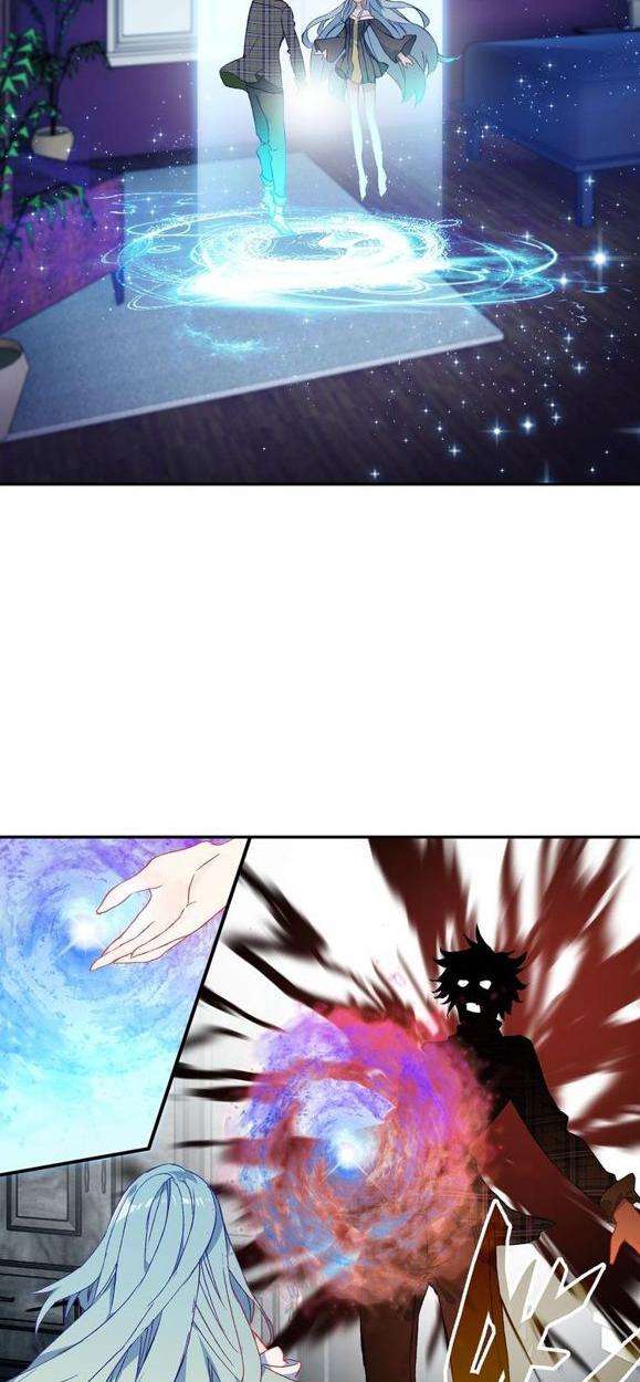 Kong Suxing (Sky Speed Star Hen) Chapter 22 Gambar 4