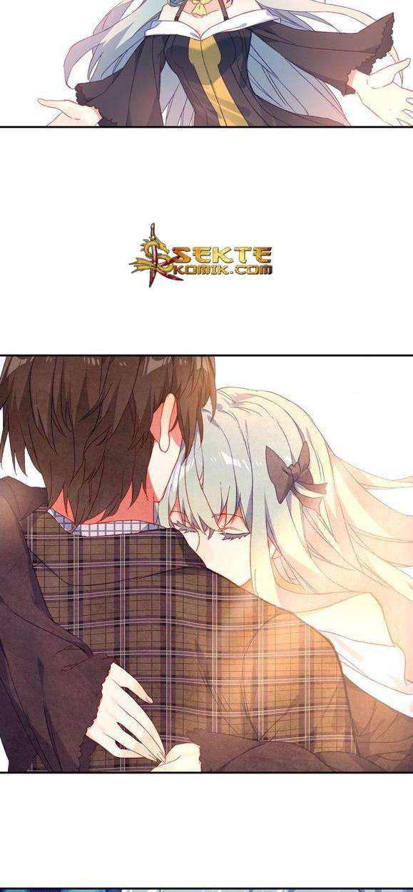 Kong Suxing (Sky Speed Star Hen) Chapter 22 Gambar 7