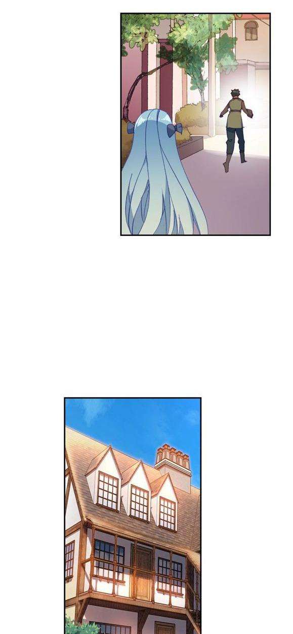 Kong Suxing (Sky Speed Star Hen) Chapter 22 Gambar 14