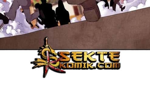 Kong Suxing (Sky Speed Star Hen) Chapter 25 Gambar 35
