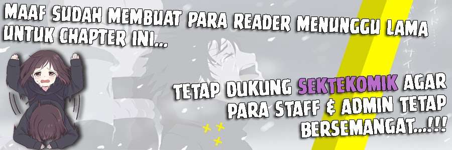Kong Suxing (Sky Speed Star Hen) Chapter 25 Gambar 36