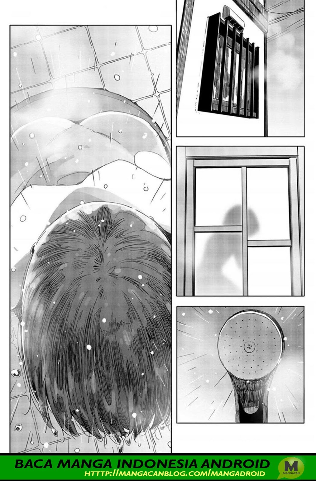 Kono Bijutsubu ni wa Mondai ga Aru Chapter 71 Gambar 23