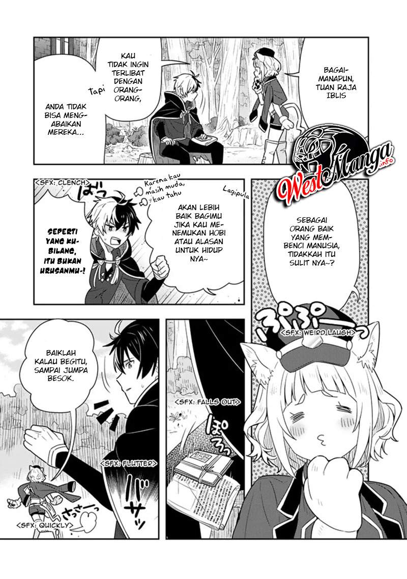 Konyaku Haki Sareta Reijo wo Hirotta Ore ga, Ikenai Koto wo Oshiekomu Oishi Mono wo Tabesasete Oshare wo Sasete, Sekaichi Shiawasena Shojo ni Produce! Chapter 01 Gambar 12