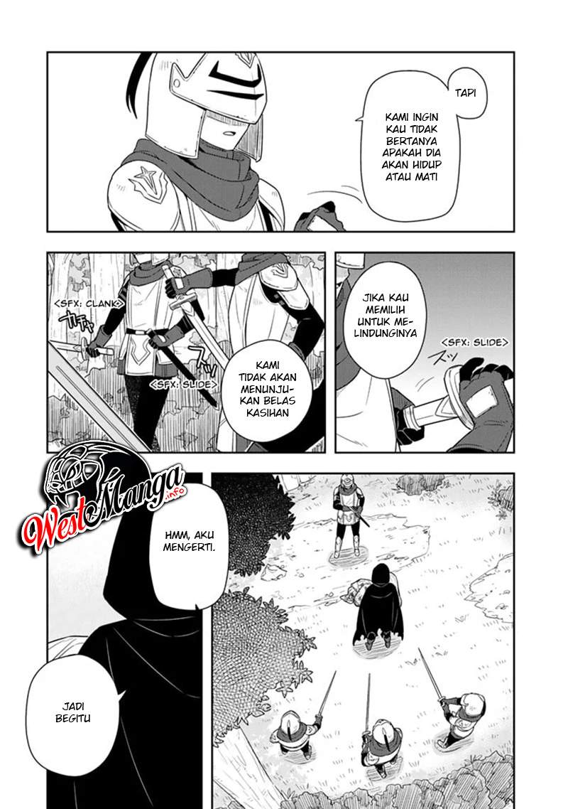 Konyaku Haki Sareta Reijo wo Hirotta Ore ga, Ikenai Koto wo Oshiekomu Oishi Mono wo Tabesasete Oshare wo Sasete, Sekaichi Shiawasena Shojo ni Produce! Chapter 01 Gambar 20