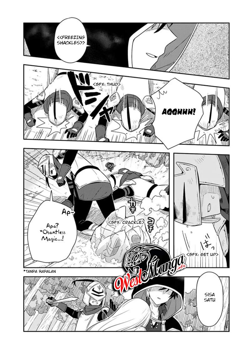 Konyaku Haki Sareta Reijo wo Hirotta Ore ga, Ikenai Koto wo Oshiekomu Oishi Mono wo Tabesasete Oshare wo Sasete, Sekaichi Shiawasena Shojo ni Produce! Chapter 01 Gambar 23