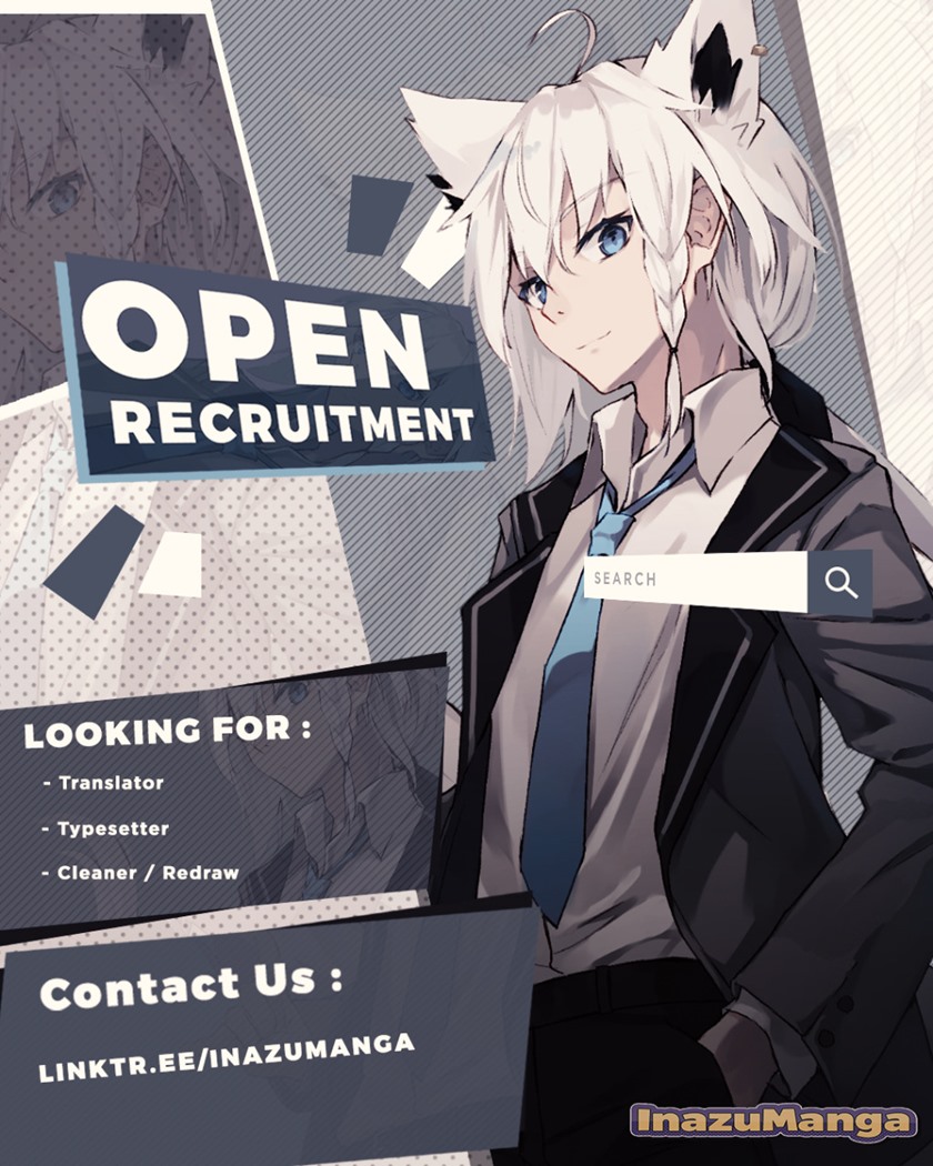 Konyaku Haki Sareta Reijo wo Hirotta Ore ga, Ikenai Koto wo Oshiekomu Oishi Mono wo Tabesasete Oshare wo Sasete, Sekaichi Shiawasena Shojo ni Produce! Chapter 09.5 Gambar 15