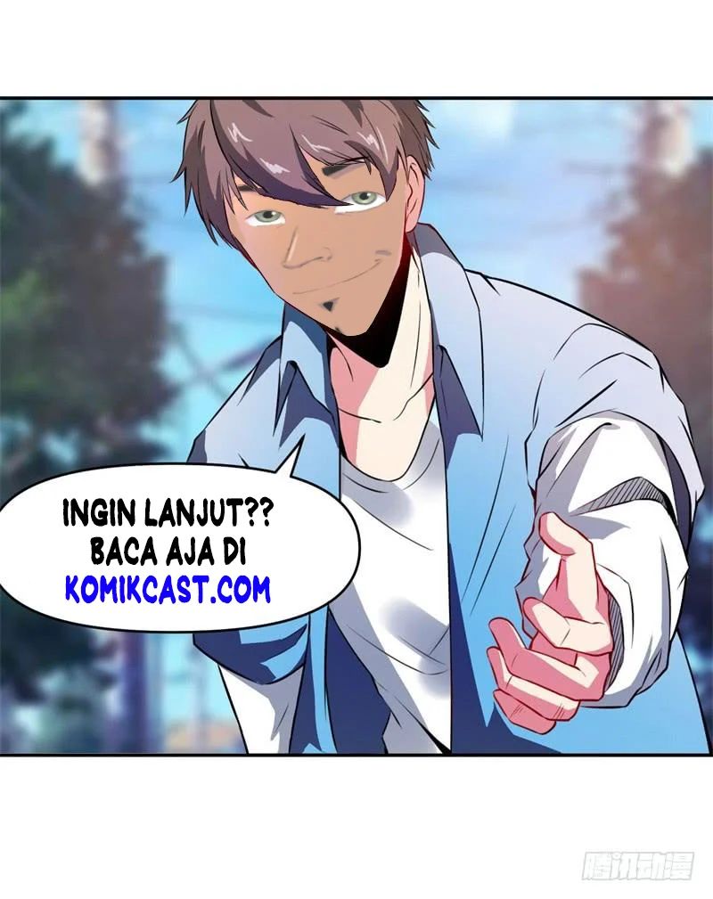 Kou 1 Desu ga Isekai de Joushu Hajimemashita Chapter 37 Gambar 24
