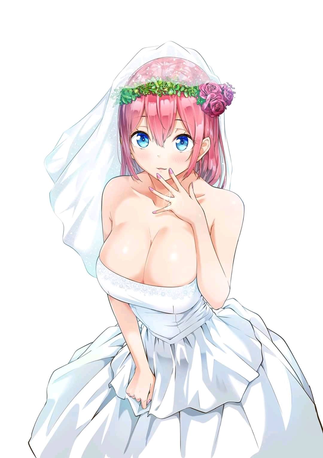 Kou 2 ni Time Leaped Shita Ore ga, Touji suki Datta Sensei ni Kokutta Kekka Chapter 46 Gambar 2