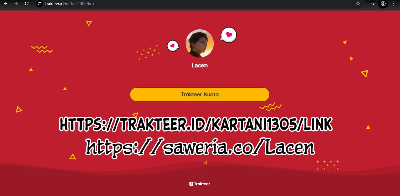 Koudou ni Hattatsu Shita Igaku wa Mahou to Kubetsu ga Tsukanai (THE ISEKAI DOCTOR) Chapter 31 Gambar 2