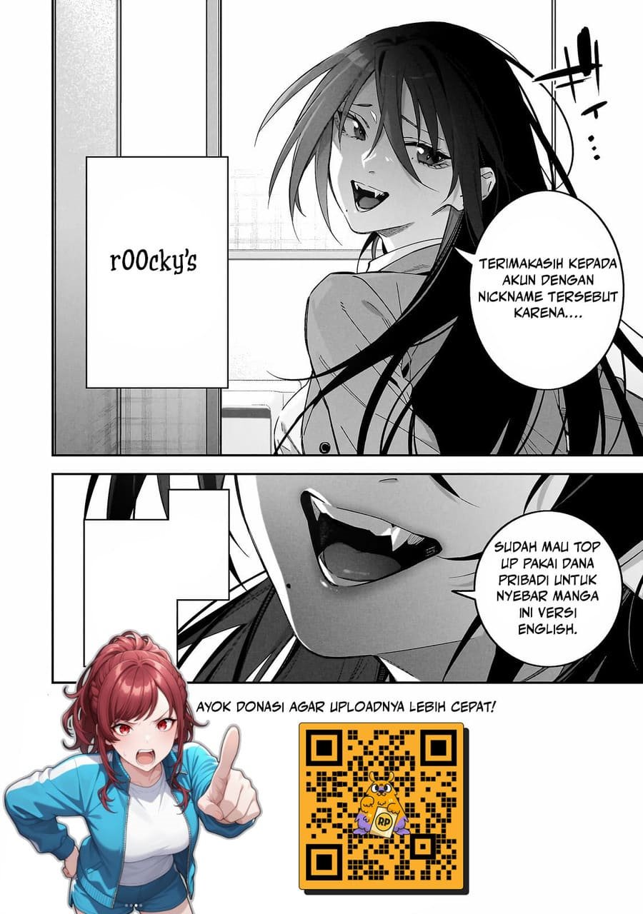 Koudou ni Hattatsu Shita Igaku wa Mahou to Kubetsu ga Tsukanai (THE ISEKAI DOCTOR) Chapter 45 Gambar 2